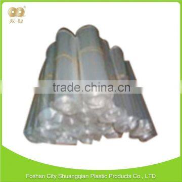 Mass Supply Amazing Quality Recyclable Shrink Wrap Bags photo-2