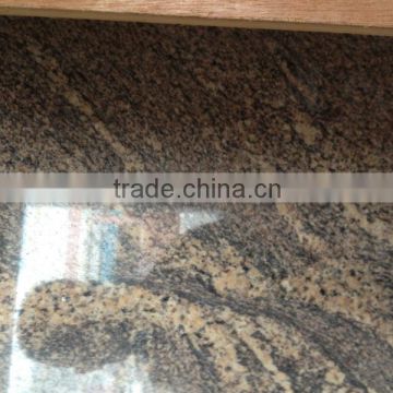 ceramic granite tile 600x600mm