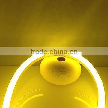 Waterproof RGB SMD LED Neon Flex Light Low Energy Cost photo-2