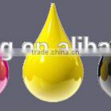 Guangzhou Manufacturer Warm Red Pigment Ink for Wallpaper Design photo-2