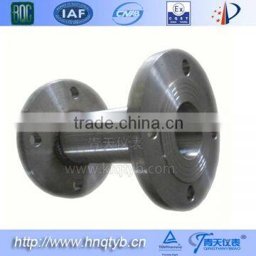 Conduit for Flowmeter/Flowmeter Conduit photo-6
