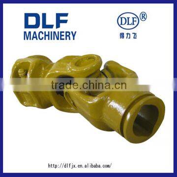 u-joint of pto shafts