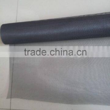 Transparent/ Invisible Fiberglass Insect Screen Fiberglass mosquito net fiberglass Window Screen