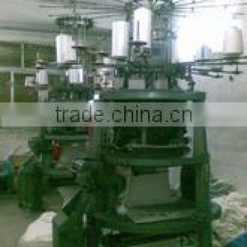 top quality and reasonable price Textile Weaving Machine