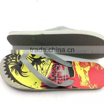 best price outdoor flip flops women and men slipper alibaba shoes