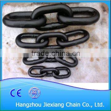 11,14,18,22 anchor chain