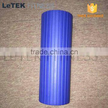 New Design EVA High Density Foam Roller Eva Foam Roller Exercise Foam Roller photo-2