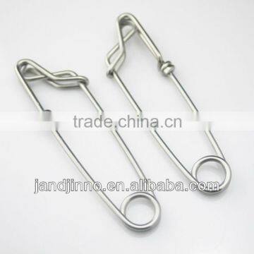 Supply Stainless Steel Crab hook