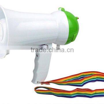 Mini Football Speaker With Ole Song