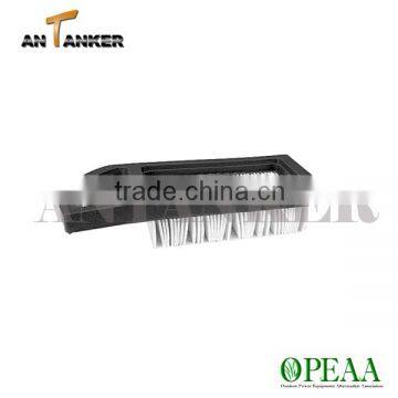 Gasoline engine parts 21A907 air filter element Foam