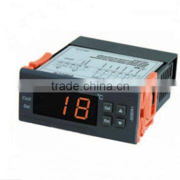 STC-8080A Temperature Controller for middle-low temperature cold storage