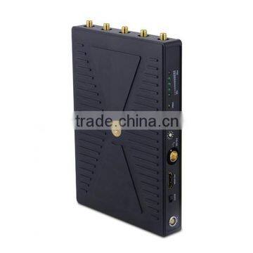 Wireless Hdmi Transmitter,wifi Hdmi, OEM and ODM photo-2