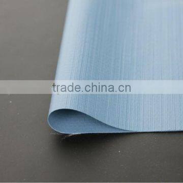 PVC Mesh Fabric for Mental photo-3