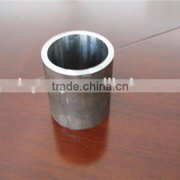 carbon steel pipe smls construction materials