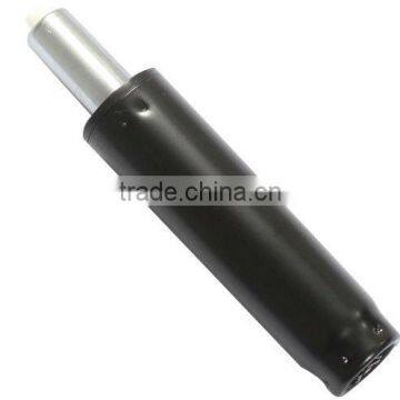 Easy lift gas spring