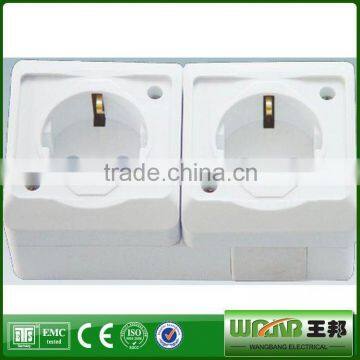 Good Price Industrial Power Socket