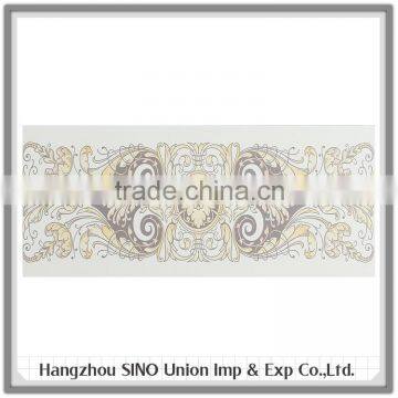 aluminum panel material safety fireproof building home roof types of ceiling boards