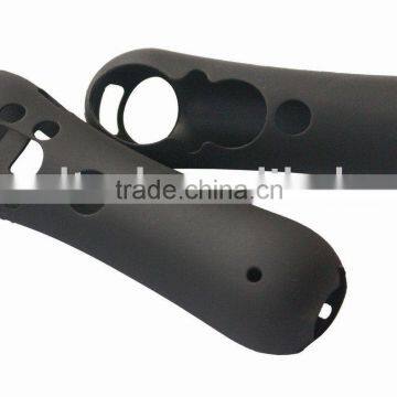 Silicon Case Game Accessory for Ps3 Move