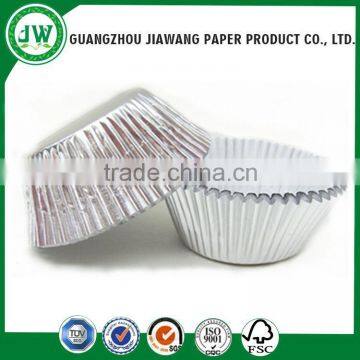 Trending hot products 2015 wedding decorative paper cake cup best products for import