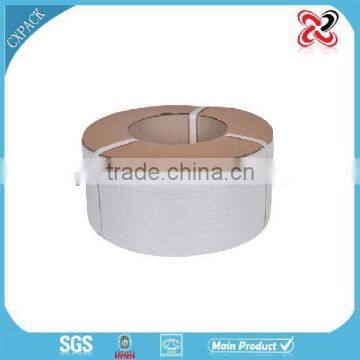 hot sale good pp plastic packing strap manufacturer