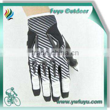 china DHL TNT EMS FEDEX wholesale golf gloves