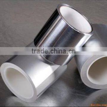 Pharma Aluminium Foil for Pills Packaging Tablets