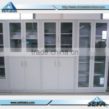 Flexible Storage Cabinet Drawing Storage Cabinet Floor Mounted Structure Storage Cabinet