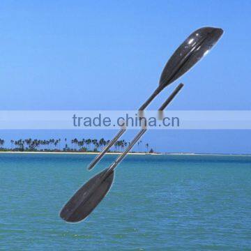 Kayak & Canoe & Raft & Drift Boat Oars/Paddle