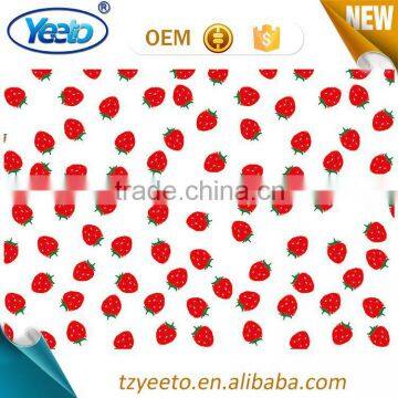 2015 thermal binding covers,3d pp spiral notebook,metal doors for homes catalog