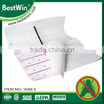 BSTW over 10 years experience non-toxic effective strong elastic strap