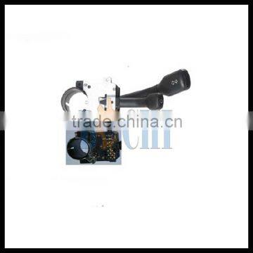 OEM 443953513 auto switch for AUDI 100 13 PIN