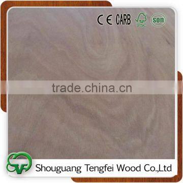 pencil cedar plywood lowest price