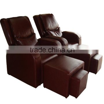 electric leather recliner chairs SK-B06 (H)