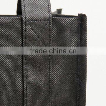 Reusable Non-woven Wine Bag photo-5
