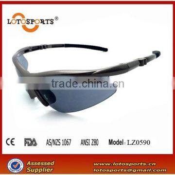 Custom sunglasses no minimum custom aviator sunglasses, custom logo printed lenses sunglasses for sport