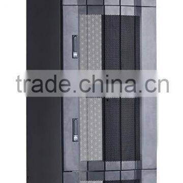 800*1000 19" Server Rack Cabinet 42U | 19" Server Rack | 19" Server Rack Cabinet photo-2