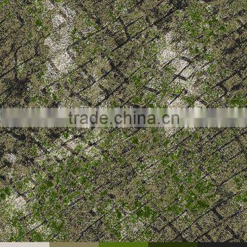 Commercial Digital Printed Carpet With Less Minimum Order Quantity photo-6