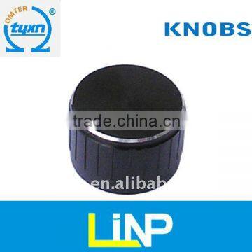 aluminum knob(shell knob,knob)