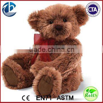 Teddy Bear Plush Toy /Mini Bear Plush Wholesale / Plush Toy Bear