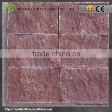 Granite Skirting Tile For High Polished