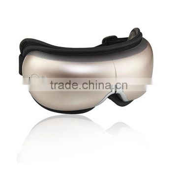 Anti-Wrinkle Air Pressure Eye Massager