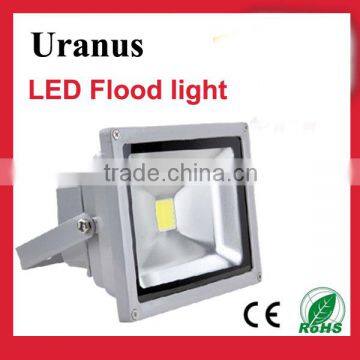 Low price 30w 50w 100w 150w 2 years warranty Super brightness led flood light meanwell driver
