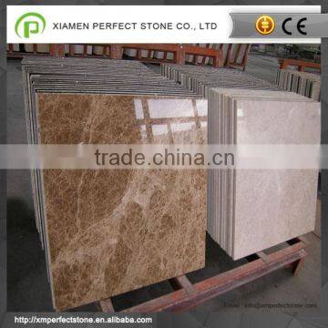 Marble Paving Stone Tile With Low Price