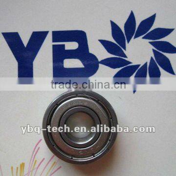 Printer Bearing XG9-0331-000 used For HP8000/5SI - Bearing