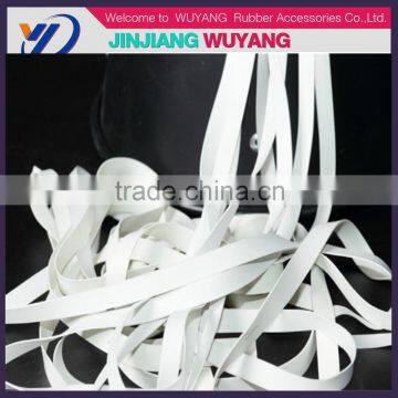 2016 Wholesale Rubber Tape Latex Natural Rubber Tape Natural Rubber Tape in Quanzhou photo-3