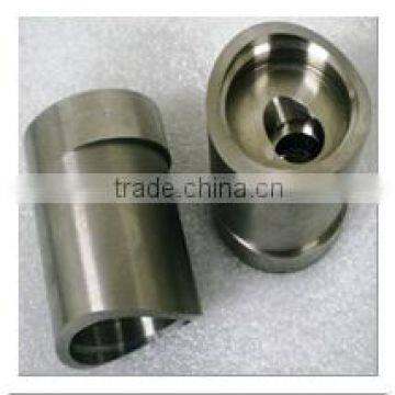 Tungsten or Lead Shielding Against X Ray photo-2