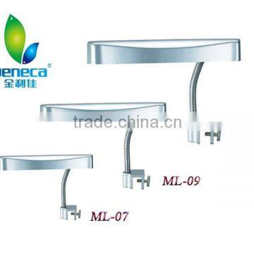 5W 220v Aquarium Submersible Lighting photo-6