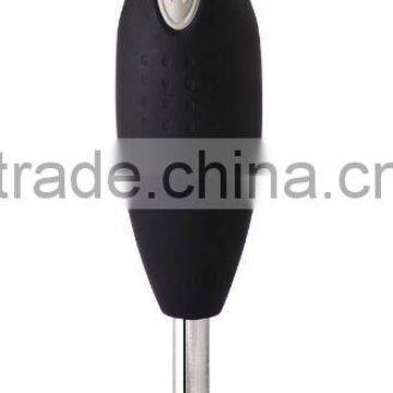 Smart Sticker Hand Blender