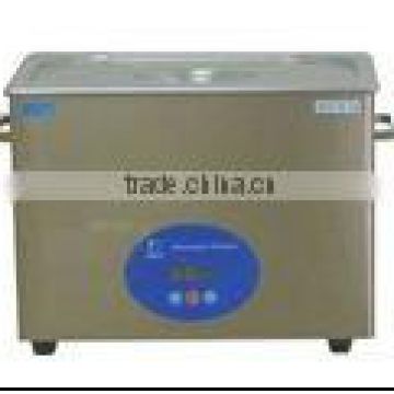 Jewelry and Gem Ultrasonic Cleaning Machine