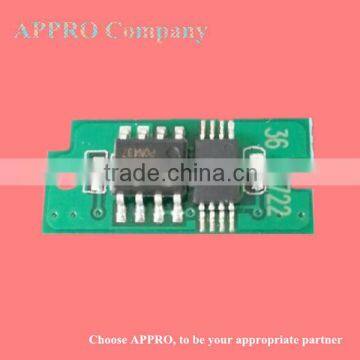 Compatible Toner Reset Chip for Xerox WorkCentre 6015 photo-2
